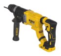 Młotowiertarka SDS+ Li-Ion 18V XR Dewalt DCH263N-XJ DeWalt