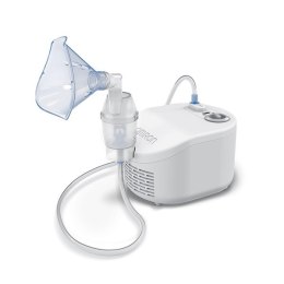 Nebulizator Omron C101 ESSENTIAL NE-C101-E OMRON