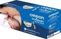 Nebulizator z aspiratorem Omron DuoBaby NE-C301-E OMRON