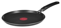 Patelnia naleśnikowa TEFAL Simplicity 25cm B5821902 Tefal