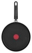 Patelnia naleśnikowa TEFAL Simplicity 25cm B5821902 Tefal