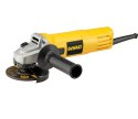 Szlifierka kątowa 950W 125 mm DWE4117 DEWALT DeWalt