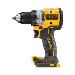 Wiertarko-wkrętarka 18V bez aku i ład DCD800NT DeWalt