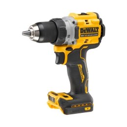 Wiertarko-wkrętarka 18V bez aku i ład DCD800NT DeWalt