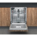 Zmywarka do zabudowy HOTPOINT H2I HD526 A Hotpoint