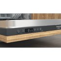 Zmywarka do zabudowy HOTPOINT H2I HD526 A Hotpoint