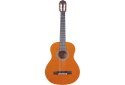 Arrow Calma 3/4 gloss - Gitara klasyczna 3/4 Arrow