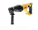 DeWALT Akumulatorowa młotowiertarka wielofunkcyjna SDS-plus 18 V DeWalt