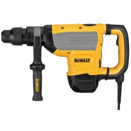 DeWALT D25733K-QS młot udarowo-obrotowy 1600 W SDS Max DeWalt