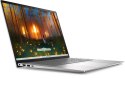 Dell Inspiron 5630 i7-1360P 16.0" 2.5K 300nits AG 16GB LPDDR5 SSD1TB GeForce RTX 2050_4GB FgrPr WLAN+BT Backlit Kb 4 Cell Win11  Dell