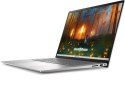 Dell Inspiron 5630 i7-1360P 16.0" 2.5K 300nits AG 16GB LPDDR5 SSD1TB GeForce RTX 2050_4GB FgrPr WLAN+BT Backlit Kb 4 Cell Win11  Dell