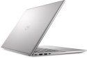 Dell Inspiron 5630 i7-1360P 16.0" 2.5K 300nits AG 16GB LPDDR5 SSD1TB GeForce RTX 2050_4GB FgrPr WLAN+BT Backlit Kb 4 Cell Win11  Dell