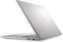 Dell Inspiron 5630 i7-1360P 16.0" 2.5K 300nits AG 16GB LPDDR5 SSD1TB GeForce RTX 2050_4GB FgrPr WLAN+BT Backlit Kb 4 Cell Win11  Dell