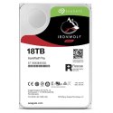 Dysk HDD Seagate IronWolf Pro (18 TB; 256MB; 3.5"; SATA) Seagate