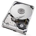 Dysk HDD Seagate IronWolf Pro (18 TB; 256MB; 3.5"; SATA) Seagate