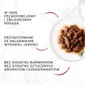 GOURMET Mon Petit Mix Mięsny - mokra karma dla kota - 6 x 50 g PURINA NESTLE