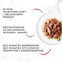 GOURMET Mon Petit Mix Rybny - mokra karma dla kota - 6x50g PURINA NESTLE