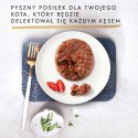 Gourmet Gold Savoury Cake wołowina z pomidorami - mokra karma dla kota - 85 g PURINA NESTLE