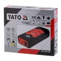 Urządzenie rozruchowe 9000mAh YT-83081 YATO YATO