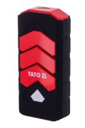 Urządzenie rozruchowe 9000mAh YT-83081 YATO YATO