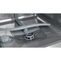 Zmywarka do zabudowy HOTPOINT H2I HD526 A Hotpoint