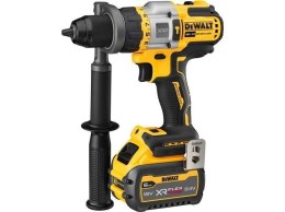 18v xrp fv advantage wiertarko-wkrętarka z udarem 1 x 6ah DeWalt