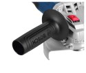 Bosch GWS 180-LI szlifierka kątowa 12,5 cm 11000 RPM 1,6 kg BOSCH