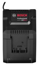 Bosch GWS 180-LI szlifierka kątowa 12,5 cm 11000 RPM 1,6 kg BOSCH