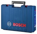 Bosch GWS 180-LI szlifierka kątowa 12,5 cm 11000 RPM 1,6 kg BOSCH