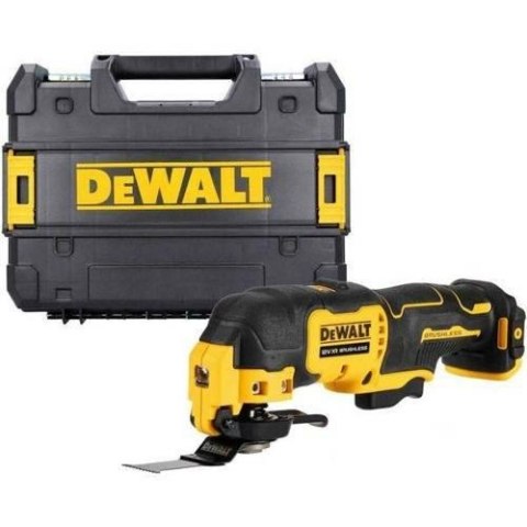 DEWALT.NARZĘDZIE WIELOFUNK.12V DCS353NT DeWalt