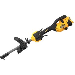 DeWALT DCMAS5713N-XJ kosiarka DeWalt