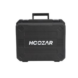 HOOZAR ZAKRĘTARKA BEZSZCZOTKOWA 18V 2x2.0Ah 280 N.m. ID10BL Hoover