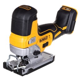 WYRZYNARKA DEWALT DCS335N-XJ DeWalt