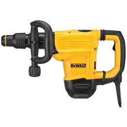 DeWALT D25832K-QS młot wyburzeniowy DeWalt