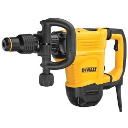 DeWALT D25832K-QS młot wyburzeniowy DeWalt