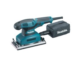 Makita BO3711 przenośna szlifierka Multiszlifierka 22000 OPM 190 W MAKITA