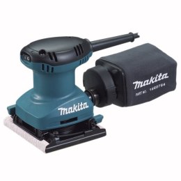 Makita BO4557 przenośna szlifierka 14000 OPM MAKITA