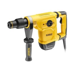 Młot kujący DeWalt D25810K DeWalt