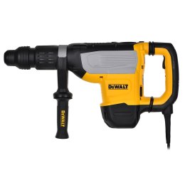 Młot wiercąco-kujący SDS-MAX 1700W D25773K DEWALT DeWalt