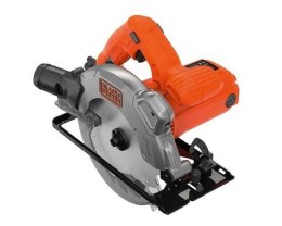 Pilarka tarczowa 1250w 190mm Black&Decker