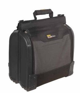 Fatmax tool organizer (soft bag) STANLEY