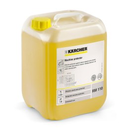 KARCHER ŚRODEK OCHRONNY RM 110 ASF 10L. KARCHER