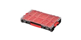 QBRICK SYSTEM PRO ORGANIZER 100 No name