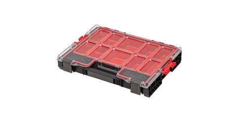 QBRICK SYSTEM PRO ORGANIZER 200 No name