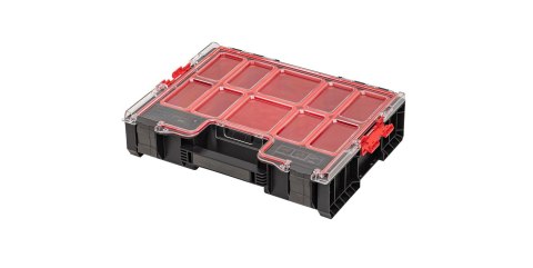 QBRICK SYSTEM PRO ORGANIZER 300 No name