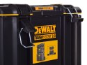 Skrzynia narzędziowa DeWALT DS400 DWST83342-1 transportowa TOUGH SYSTEM 2.0 Czarny DeWalt