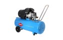 Airpress HL 425-100V sprężarka 2200 W 392 l/min Prąd przemienny AIRPRESS