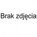 Biurkowy Uchwyt Obrotowy na Trzy Monitory 13-24 Cali 30kg TECHly