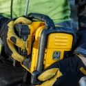 DeWALT DCR020-QW radio Przenośny Cyfrowy Czarny, Żółty DeWalt