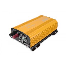 Przetwornica napięcia SINUS PLUS 3000 12/230V (1500/3000W) + PILOT- 3SIR300012 Volt Polska